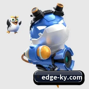 开云 APP | kaiyunapp