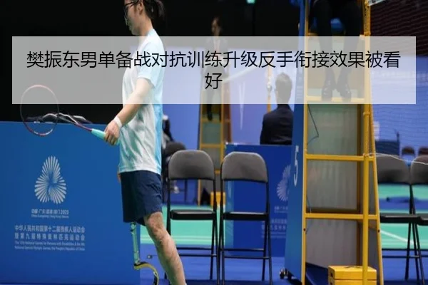 樊振东男单备战对抗训练升级反手衔接效果被看好 | kaiyunapp